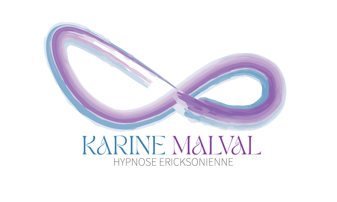 Karine Hypnose | Pays-de-Gex
