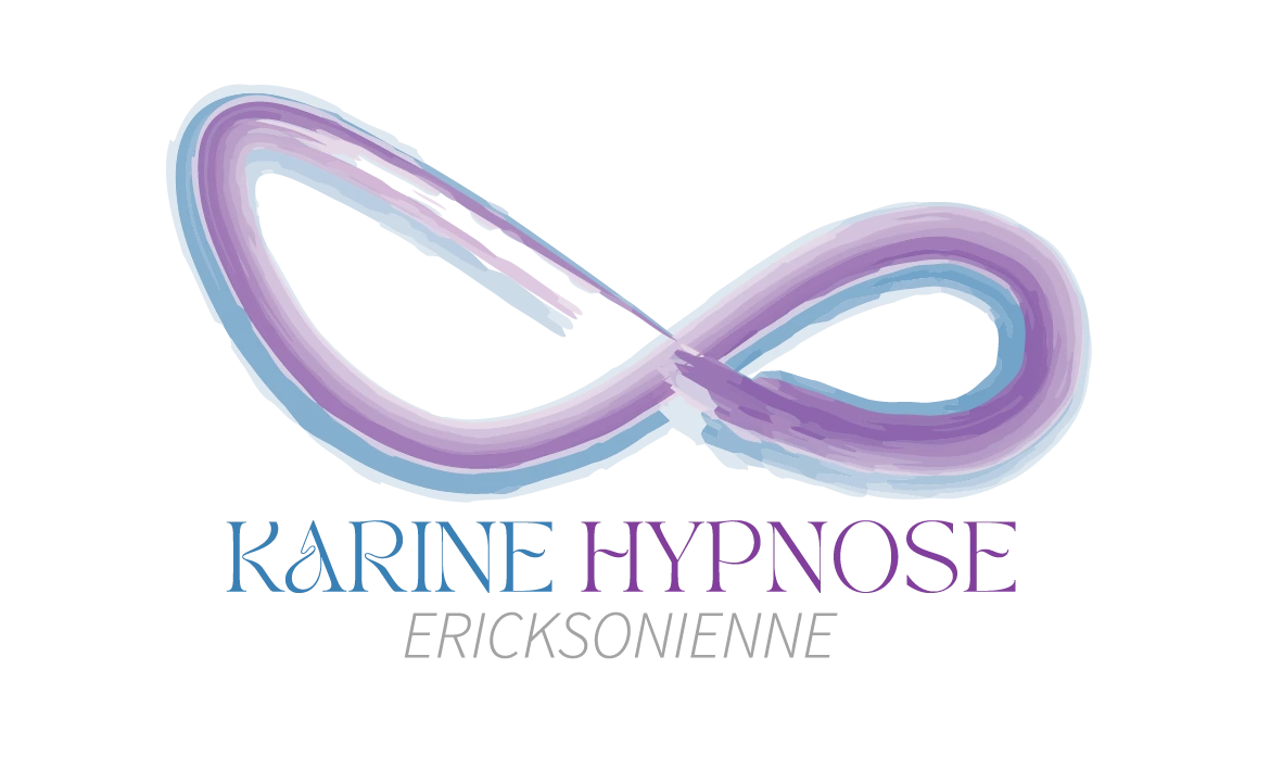 Karine Hypnose | Pays-de-Gex
